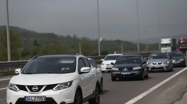 son-dakika-bolu-dagi-tuneli-kapatildi-mi-bolu-dagi-tuneli-neden-kapali-trafik-durumu-nedir-1619689607250.jpg Son dakika: Bolu Dağı Tüneli kapatıldı mı? Bolu Dağı Tüneli neden kapalı? Trafik durumu nedir? - 8