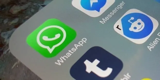 WhatsApp’ta GIF paylaşımı kolaylaşıyor