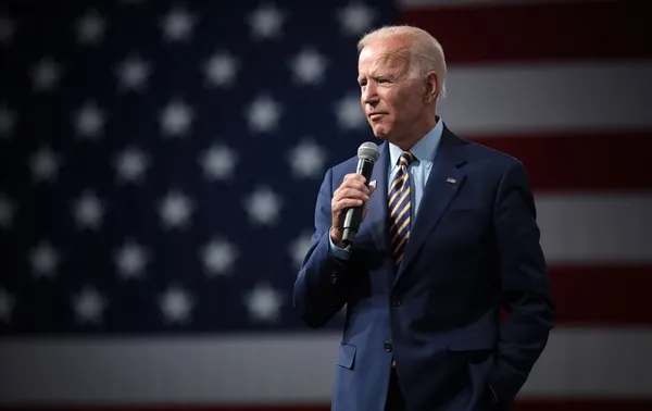 bidendan-uyusturucu-affi-hukum-giyenler-serbest-birakiliyor-1665093030860.jpeg Biden'dan uyuşturucu affı: Hüküm giyenler serbest bırakılıyor - 3