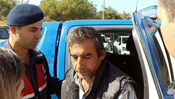 gizli-tanik-itiraf-etti-anneye-agirlastirilmis-muebbet-babaya-beraat-1711567200705.jpg Gizli tanık itiraf etti! Anneye ağırlaştırılmış müebbet, babaya beraat - 4