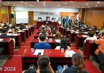 Mardin ve Diyarbakır’da DEM skandalı! Bölücü faaliyetler: İstiklal Marşı'nı okutmayıp Türk bayrağını kaldırdılar! Atatürk ve Erdoğan'a hakaret ettiler