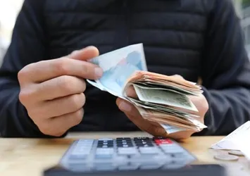 Milyonlarca memur ve emeklinin geliri, aylığı, ikramiyesi artıyor! 5.5 milyon memur ve emekliye çifte piyango