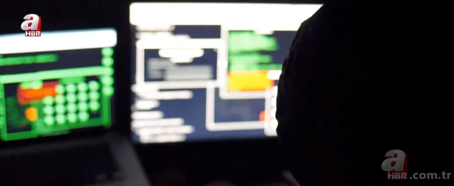 Siber dolandırıcıların yeni oyunu! Dikkat Instagram hesabınız çalınabilir | İki aşamalı güvenlik nasıl yapılır? 10