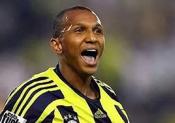 Mehmet Aurelio yeniden Fenerbahçe'de