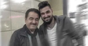 İdo Tatlıses hastaneye kaldırıldı