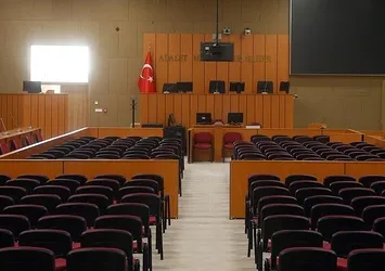 T.C. ERGANİ 3. ASLİYE HUKUK MAHKEMESİNDEN