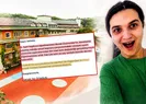 Sarıyer Açı Okullarında LGBT rezaleti