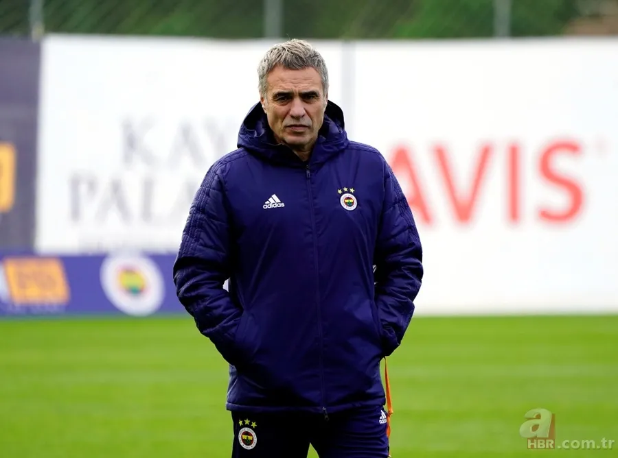 Ersun Yanal'dan Serdar Aziz cevabı 13