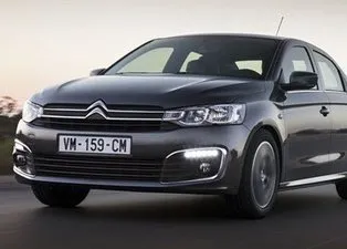En ucuz sıfır araba 2020 | İşte alınacak en ucuz sıfır otomobiller