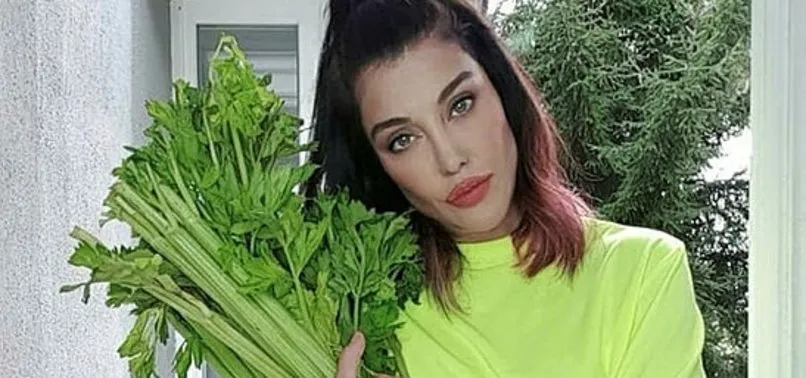 Deniz Akkaya’dan vale isyanı: Oturduğum sitede terör var