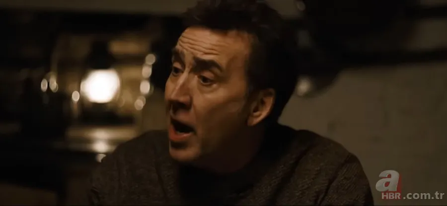 En Uzun Gece filmi konusu ne, oyuncu kadrosunda kimler var? 5