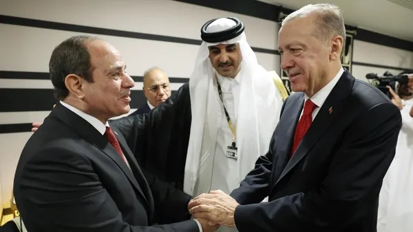 turkiye-ve-misir-iliskilerinde-yen-adim-sanayide-isbirligi-icin-ortak-karar-1691068153109.jpg Türkiye ve Mısır ilişkilerinde yen adım! Sanayide işbirliği için ortak karar - 2
