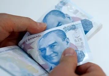 Maaşlara vergi artışı yok