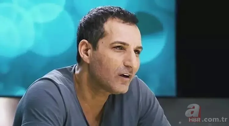 Kısırlaştırma ameliyatı olduğunu söyleyen Rafet El Roman’dan tepkilere yanıt geldi: Erkekler sorumluluk üstlenmeli 7