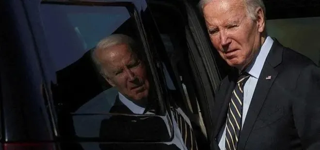 ABD çıkmaz sokakta! Ukrayna mı İsrail mi? Kirby geri vitese taktı: Bu onların kavgası!