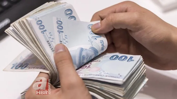 %1,39 faiz! Acil nakit ihtiyacı olanlara müjde! 3 ay geri ödemesiz ihtiyaç kredisi veriliyor! Başvuru