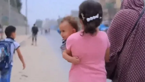devlet-bahcelinin-sozleri-sonrasi-mhpden-ferdi-tayfurlu-dikkat-ceken-gazze-videosu-1698062858351.jpg Devlet Bahçeli'nin sözleri sonrası MHP'den Ferdi Tayfur'lu dikkat çeken "Gazze" videosu - 3