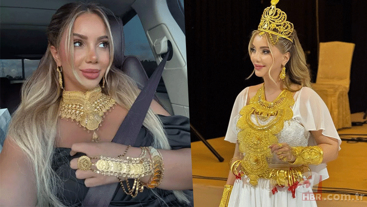 2025 yılına damga vuran magazin bombaları! 11