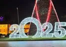Dünya 2024’e Adana 2025’e!