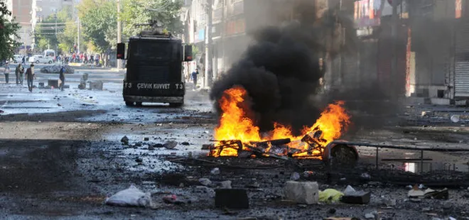 Son dakika: Kobani iddianamesi kabul edildi!