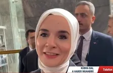 Kamuya 3 bin yeni personel alımı yapılacak