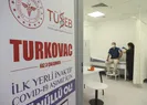 Bilim Kurulu üyesinden TURKOVAC müjdesi