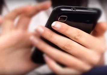 İstenmeyen SMS'lere ceza yağdı