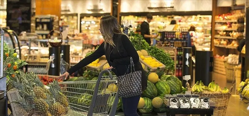 Ekonomik güven endeksi Ağustos'ta arttı! İşte son rakamlar