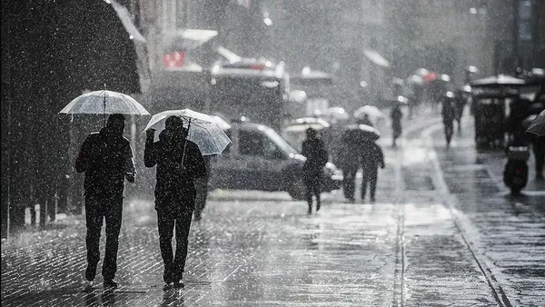 meteorolojiden-cok-sayida-ile-saganak-yagis-uyarisi-istanbul-ankara-izmirde-yagmur-yagacak-mi-5-gunluk-hava-durumu-1623252431201.jpg Meteoroloji'den çok sayıda ile sağanak yağış uyarısı! İstanbul Ankara İzmir'de yağmur yağacak mı? 5 günlük hava durumu - 2