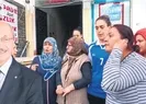 CHP’li belediyede insanlık ve merhamet yok!