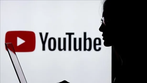 youtube-premium-zam-son-dakika-2022-youtube-premium-fiyati-ne-kadar-kac-tl-oldu-yeni-fiyat-listesi-ne-zaman-ge-1666332764969.jpg YouTube Premium zam son dakika: 2022 YouTube Premium fiyatı ne kadar, kaç TL oldu? Yeni fiyat listesi ne zaman geçerli olacak? - 2