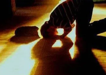 Kurban kestikten sonra namaz kılmak gerekir mi? Kılınırsa nasıl kılınmalıdır?