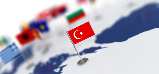 Dünya Türkiye’nin başarısını böyle gördü! Dikkat çeken analiz
