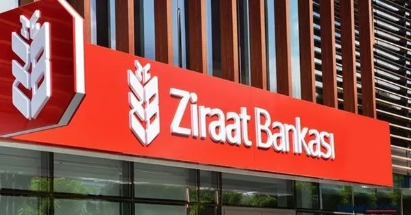 ziraat-bankasi-150-personel-alimi-2023-ziraat-bankasi-memur-alimi-basvurusu-nasil-yapilir-uzman-yardimcisi-bas-1686057353197.jpg Ziraat Bankası memur alımı başvurusu nasıl yapılır? ZİRAAT BANKASI 150 PERSONEL ALIMI 2023! Uzman yardımcısı başvuru şartları... - 4