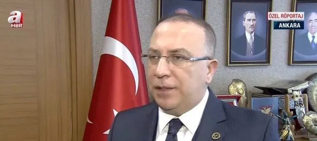 mhpli-yonter-a-haber-konustu-millet-sadakatle-ihanet-arasinda-secim-yapacak-1679992450707.jpg MHP’li İzzet Ulvi Yönter A Haber’e konuştu: Millet sadakatle ihanet arasında seçim yapacak - 4