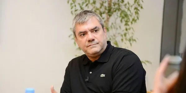 Can Ataklı’dan dikkat çeken Artı 1 TV iddiası! CHP’li bir isim 40 milyon lirayı buhar etmiş