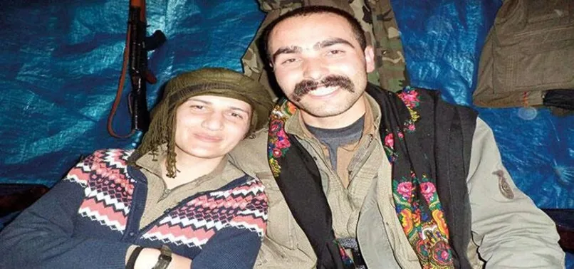 Son dakika: Başkan Erdoğan'dan HDP’li Semra Güzel için talimat: Hızlıca çözün! Ne gerekiyorsa yapın