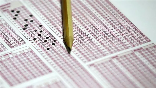 KPSS ÖSYM AİS GEÇ BAŞVURU EKRANI! KPSS geç başvuru ücreti ne kadar 2023? Başvurular için son tarih...