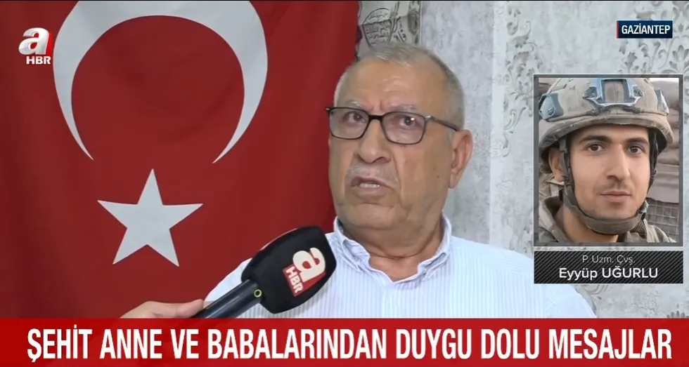 Fotoğraf-A Haber