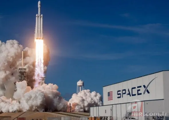 Elon Musk'ın çılgın planı hayata geçiyor 10