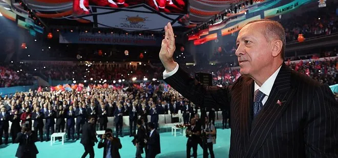 31 Mart seçimleri öncesi AK Parti’den teşkilatlara yeni talimat