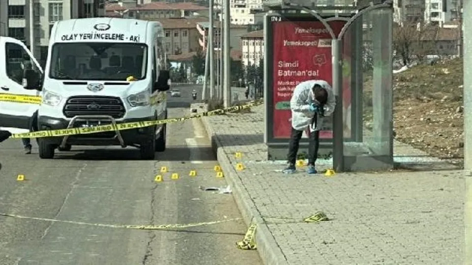 2 ayrı şehirde kan donduran vahşet! Dünya Kadınlar Günü’nde katledildiler