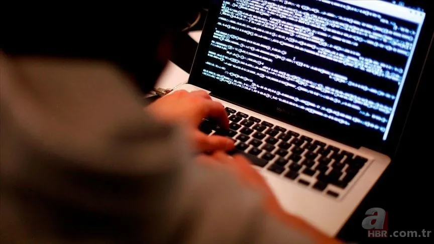 Sosyal medyada medyum vurgunu! Binlerce kişiden milyonlarca lira 'üfürdüler' 6