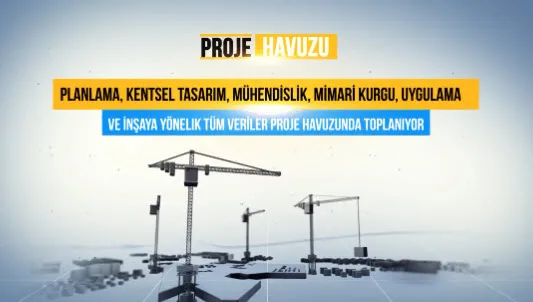 1677589742424.jpg TOKİ 20 yılda neler yaptı? İşte ABD Fransa ve İspanya'nın mercek altına aldığı sistem! 81 ilde binlerce konut yapılıyor | Deprem vergileri nasıl kullanıldı? - 6