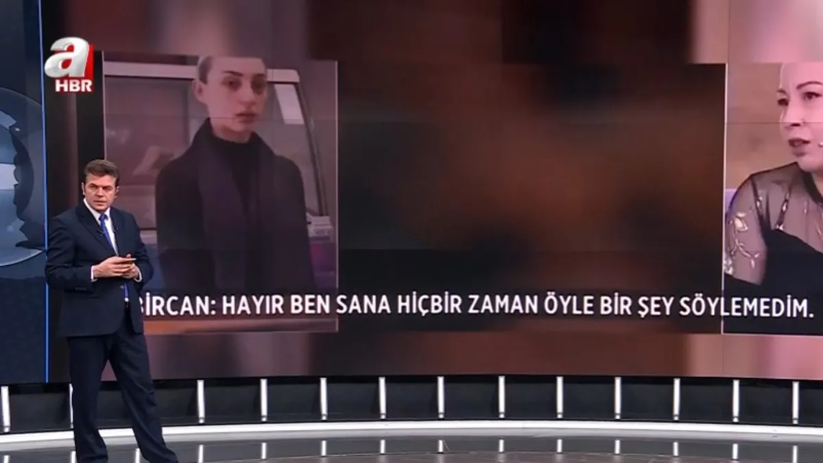 Güllü'nün öldüğü gece evde neler oldu?