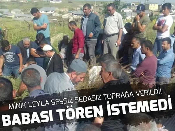 İstanbul'da siyanürle intihar paniği - 1