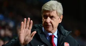 Wenger’in yerine arayışlar başladı!