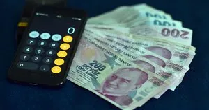 Milyonlarca emekliye en az 13 bin TL