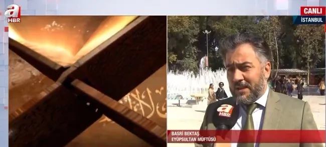 son-peygamber-hz-muhammedin-dogum-gunu-mevlid-gecesinin-onemi-ne-1665135904115.jpg Son Peygamber Hz. Muhammed’in doğum günü! Mevlid Gecesi’nin önemi ne? - 2