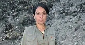 İHA buldu F-16 vurdu! Sözde komutan öldürüldü